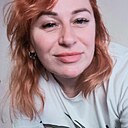 Настя, 42 года
