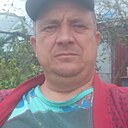 Константин, 36 лет
