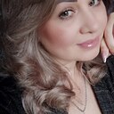 Татьяна, 46 лет