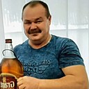 Роберт, 56 лет
