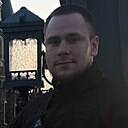 Олег, 33 года