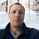 Константин, 41 год