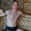 Renovatio, 41 год