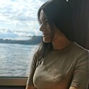 Лена, 40 лет
