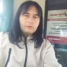 Фотография мужчины Иван, 38 лет из г. Пермь