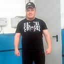 Алекс, 39 лет