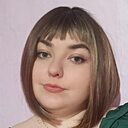 Венера, 22 года