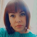 Светлана, 38 лет