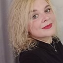 Елена, 43 года