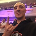 Станислав, 36 лет