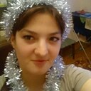 Nata, 35 лет