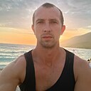Andriy, 38 лет