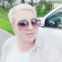 Ольга, 51 год