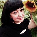 Юлия, 44 года