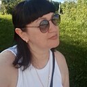 Юлия, 44 года