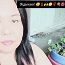 Sss, 36 лет