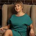 Наталья, 48 лет