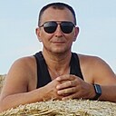 Женское Счастье, 45 лет