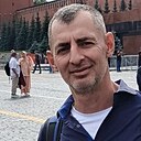 Вячеслав, 37 лет