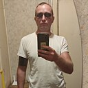 Виктор, 38 лет