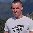 Алексей, 32 года