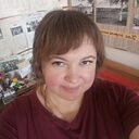 Анна, 47 лет