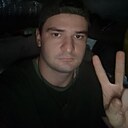Андрей, 29 лет