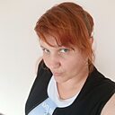 Инна, 34 года