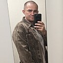 Андрей, 37 лет