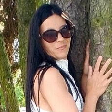 Фотография девушки Татьяна, 36 лет из г. Клайпеда