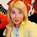 Ира, 47 лет