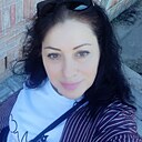 Ник, 46 лет