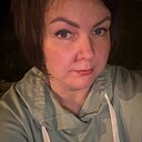 Галина, 37 лет