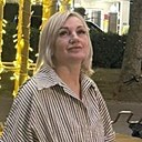 Юля, 49 лет