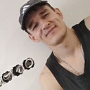 Евгений, 33 года