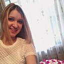 Светланка, 47 лет