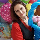 Леля, 45 лет