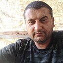 Эд, 39 лет