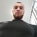 Марат, 33 года