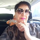 Мария, 69 лет