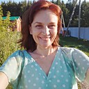 Света, 48 лет