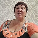 Твое Счастье, 59 лет