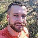 Большой Везде, 40 лет