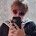 Анастасия, 26 лет