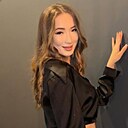 Айлина, 23 года