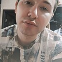 Денис, 28 лет