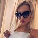 Наташа, 23 года