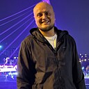 Виталий, 31 год