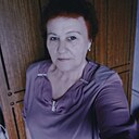 Надежда, 65 лет