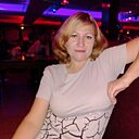 Валерия, 51 год